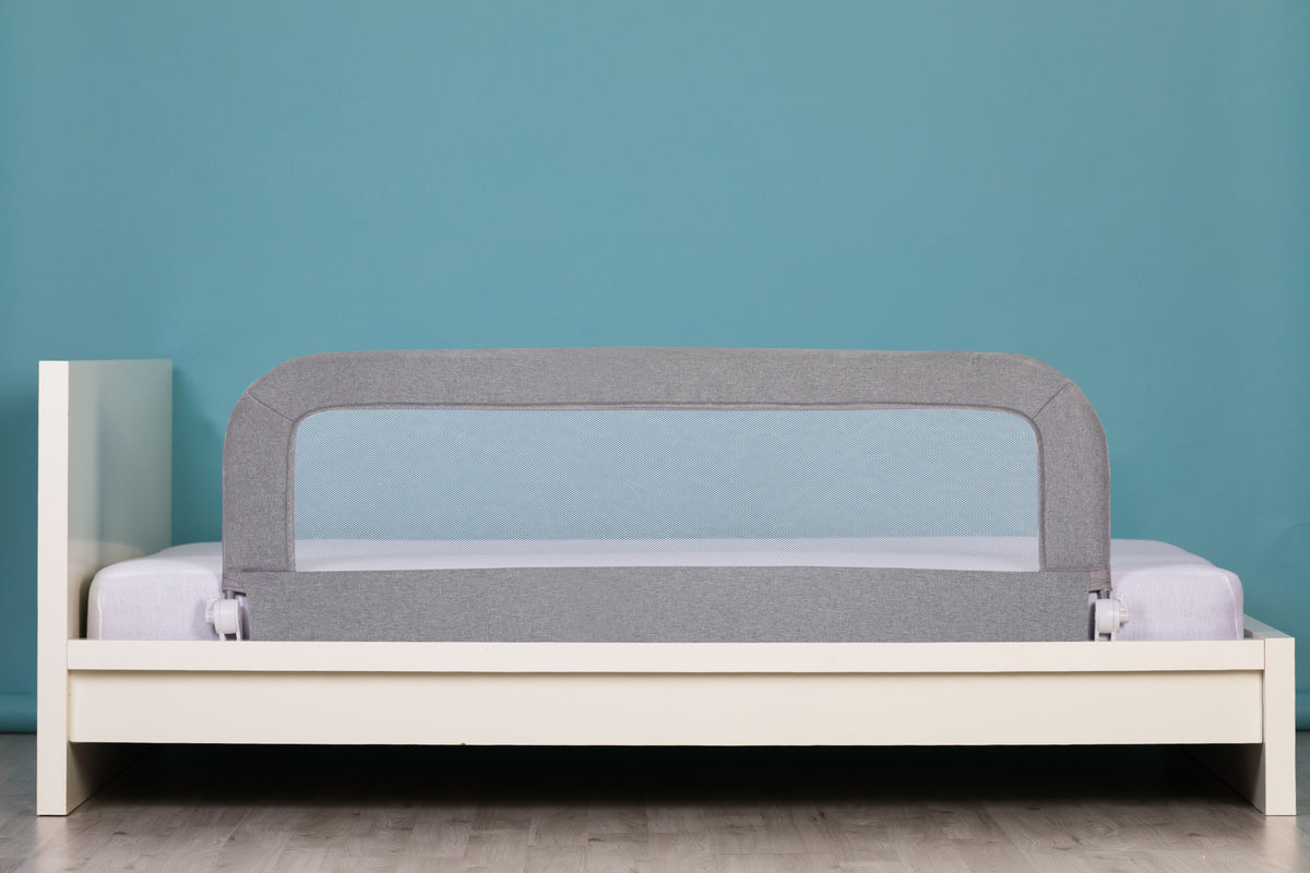 Bettgitter Lara 150x60 cm