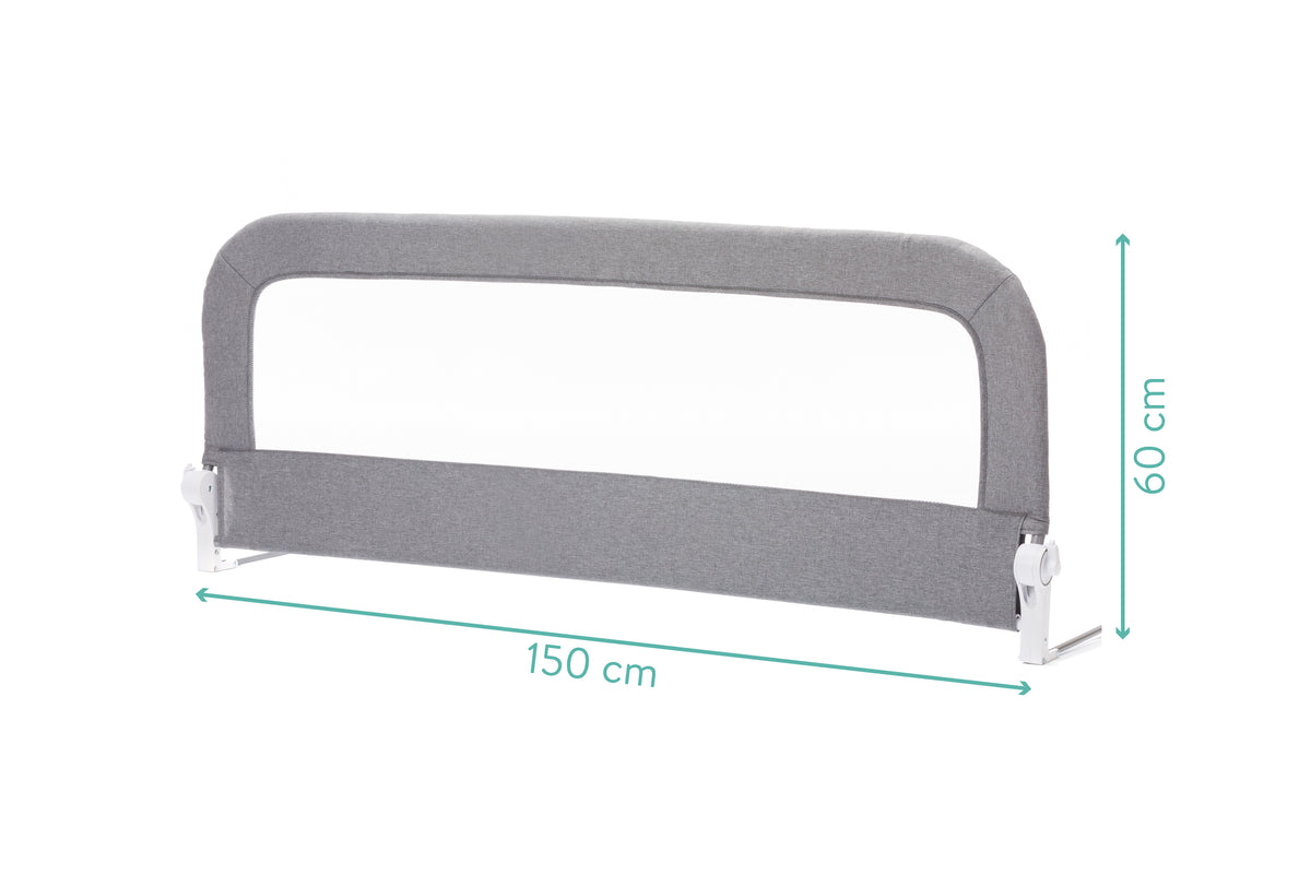 Bettgitter Lara 150x60 cm