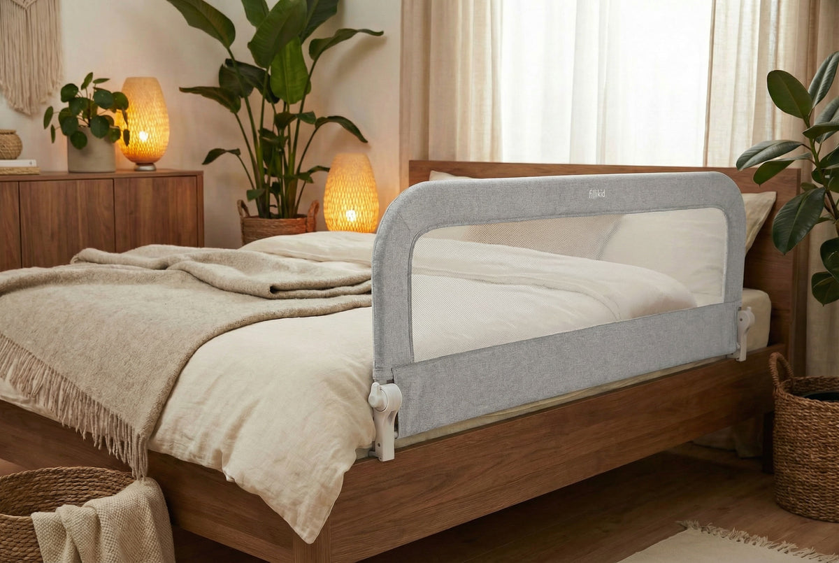Bettgitter Lara 150x60 cm