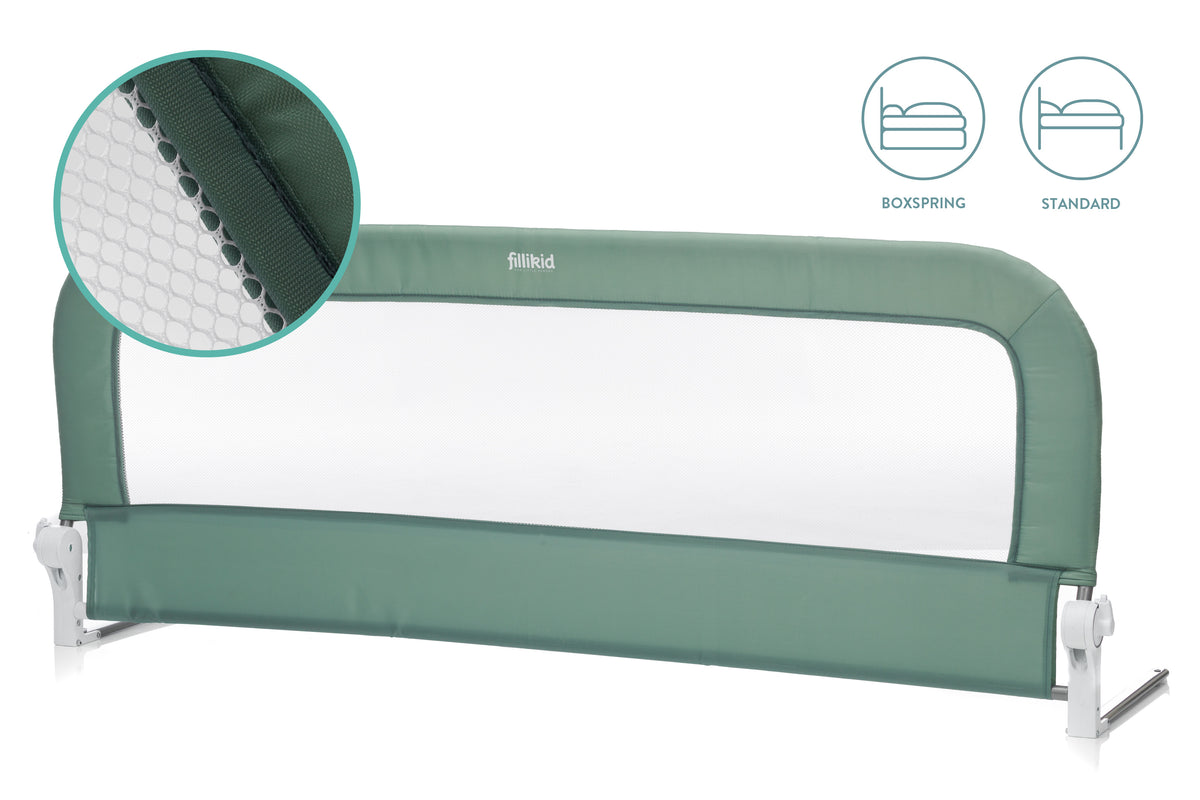 Bettgitter Lara 150x60 cm