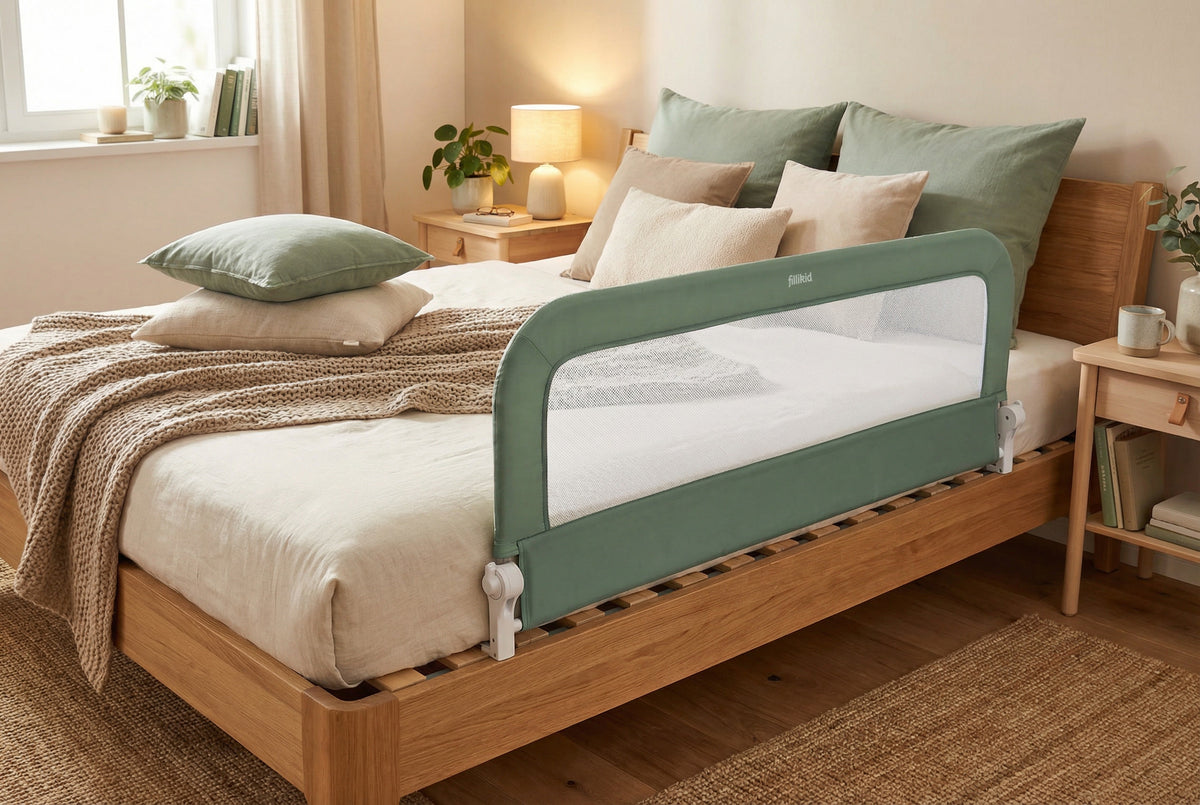Bettgitter Lara 150x60 cm