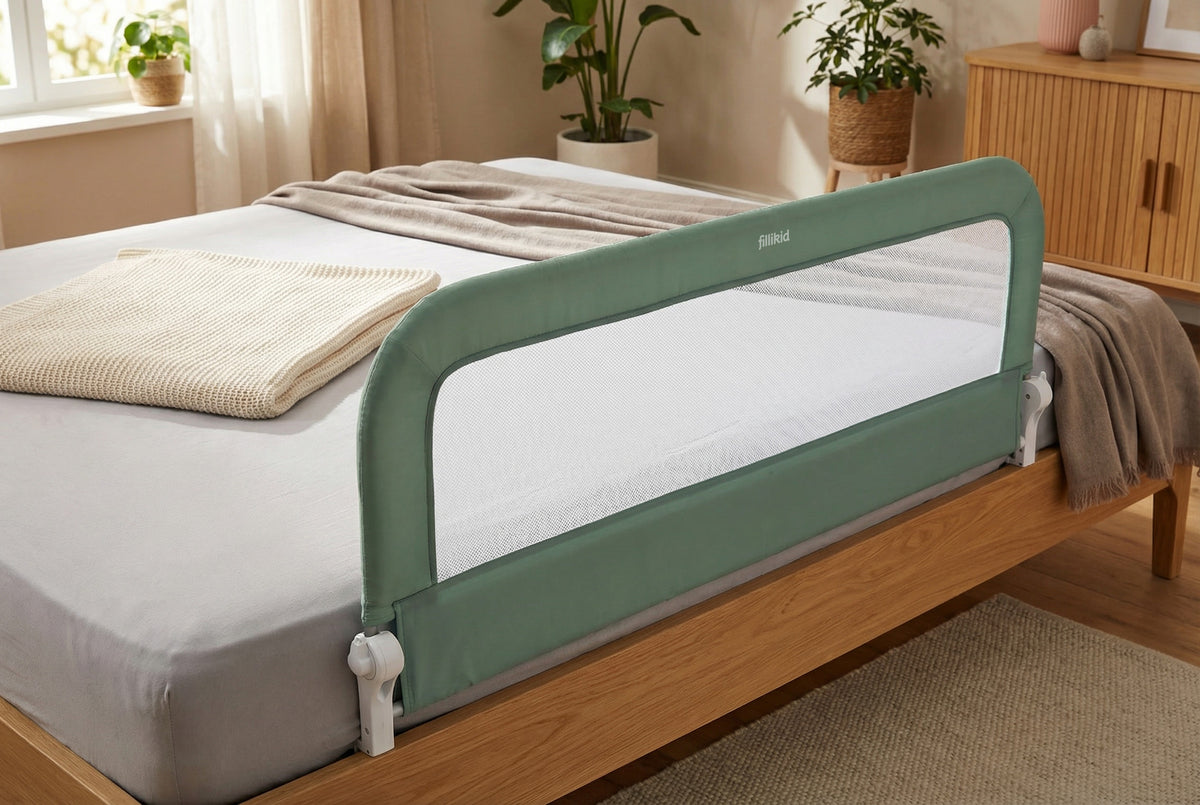Bettgitter Lara 150x60 cm