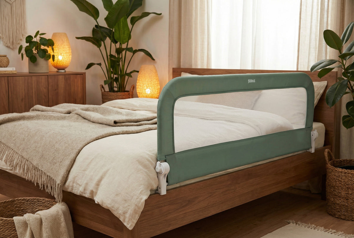 Bettgitter Lara 150x60 cm