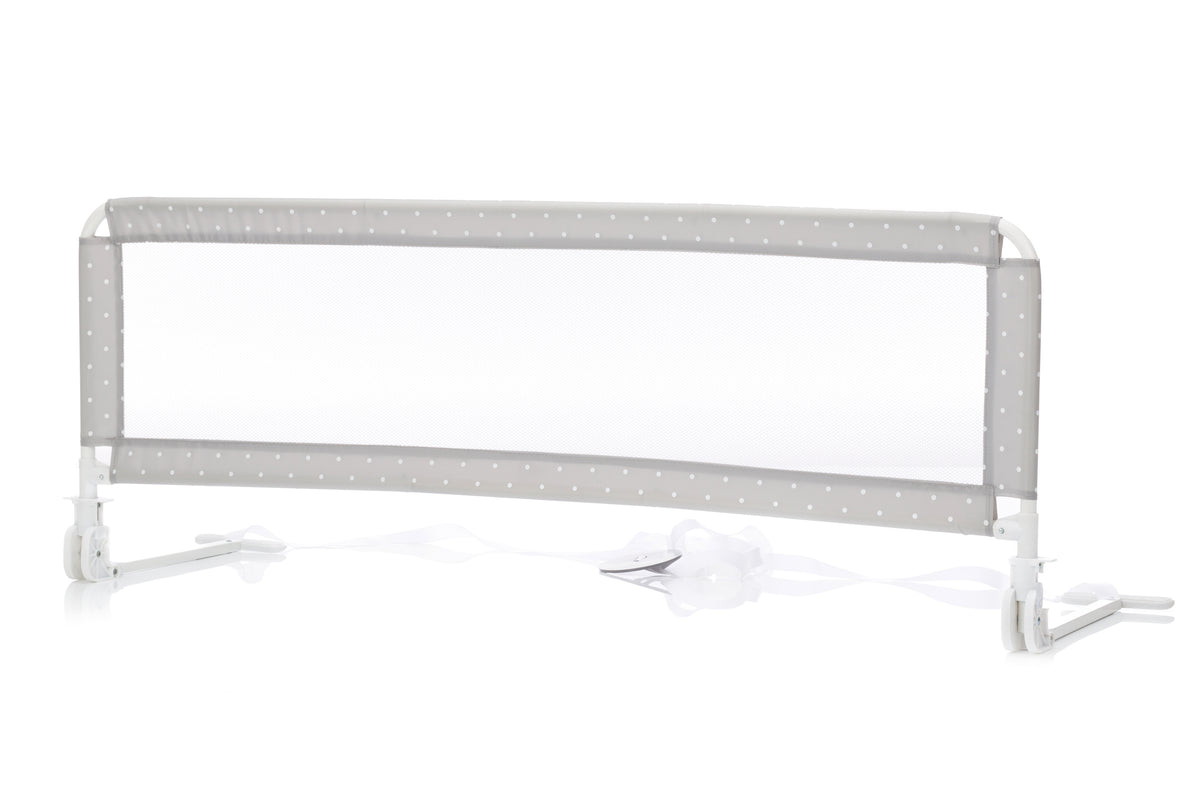 Bettgitter Hugo 135x50 cm