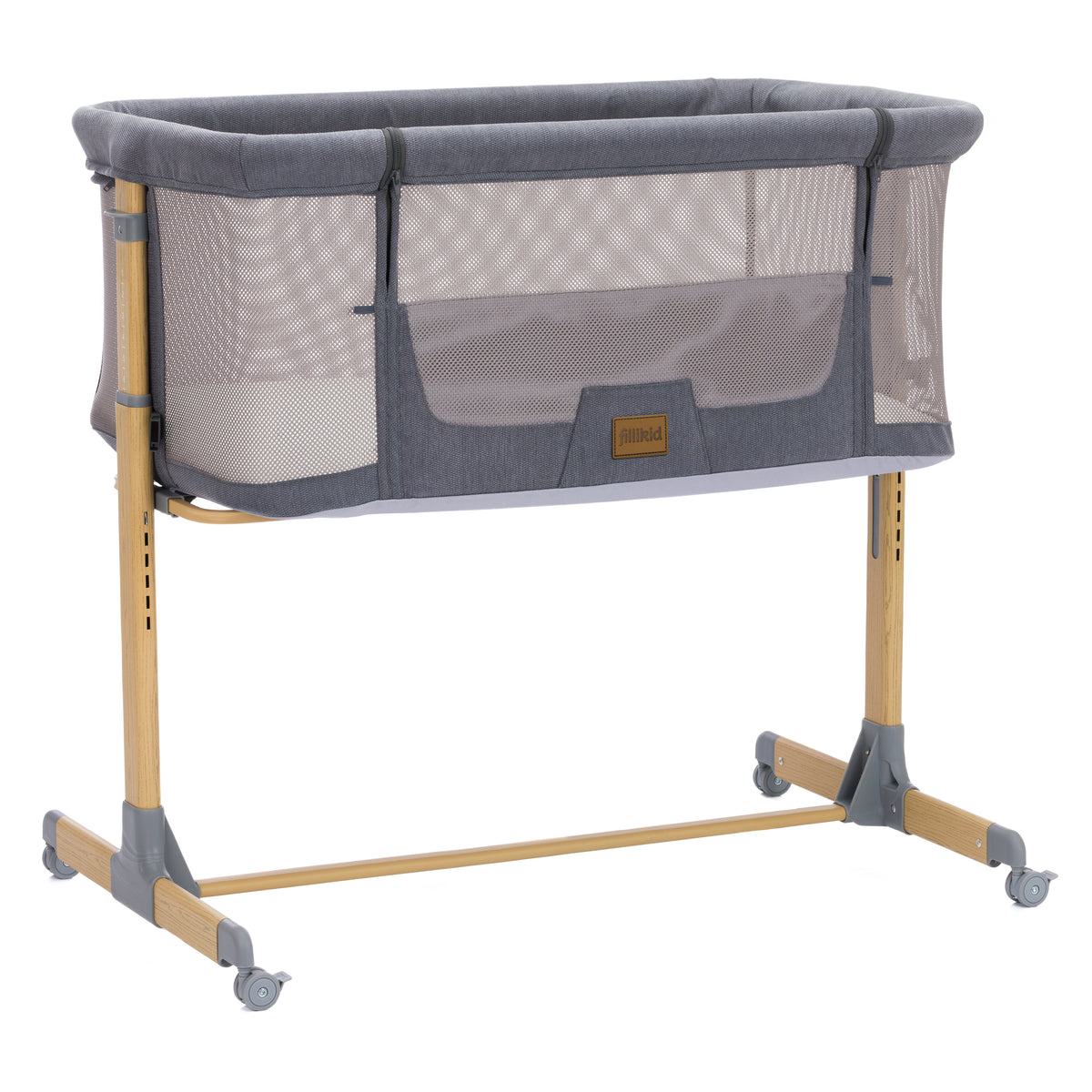 Beistellbett Air