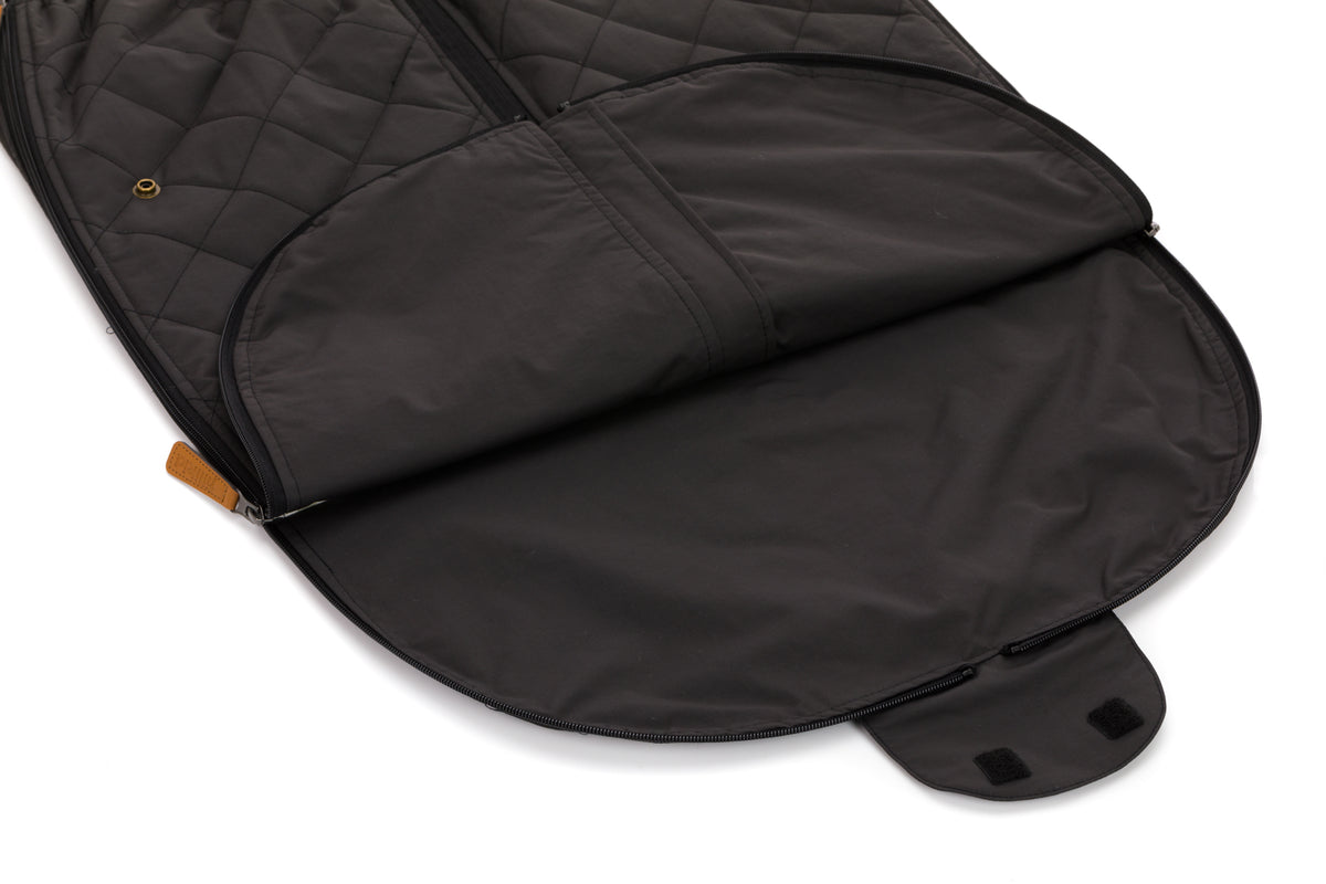 Fusssack Light BIG