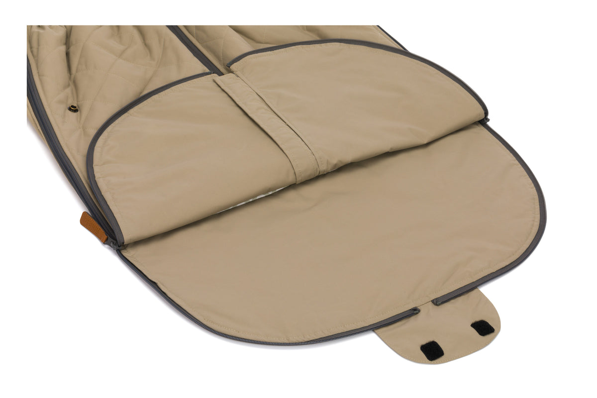 Fusssack Light BIG