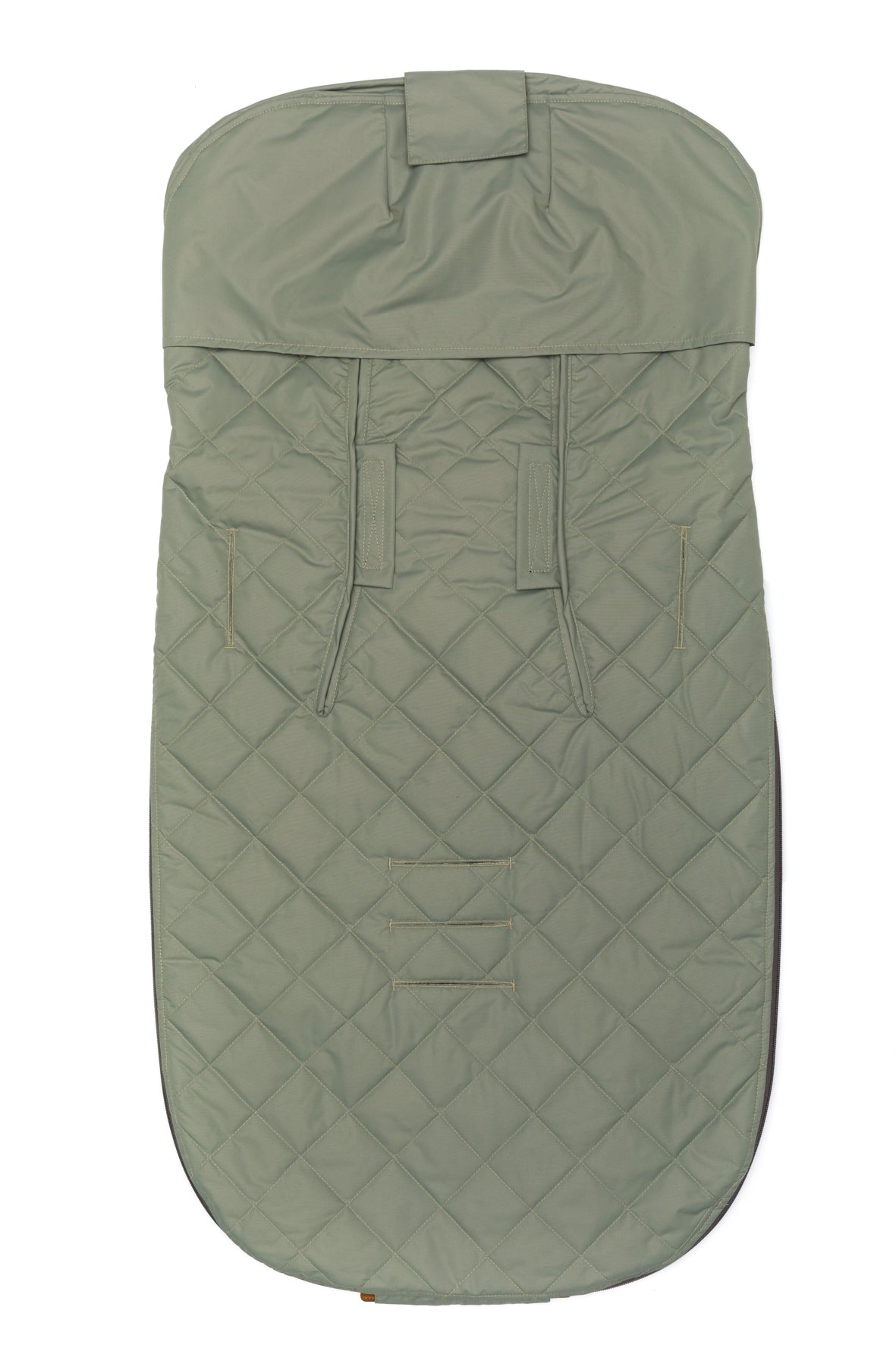 Fusssack Light BIG