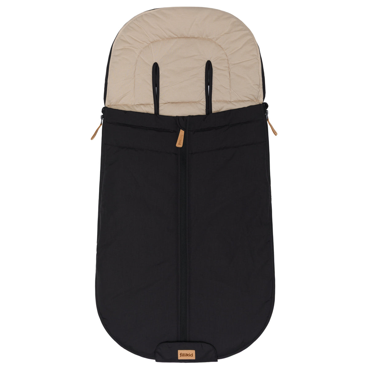 Fusssack Light Trend