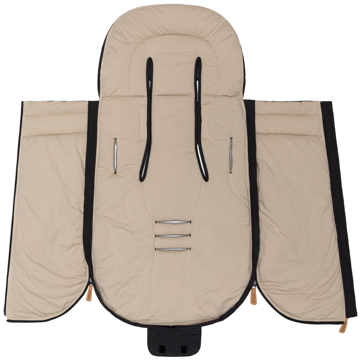Fusssack Light Trend