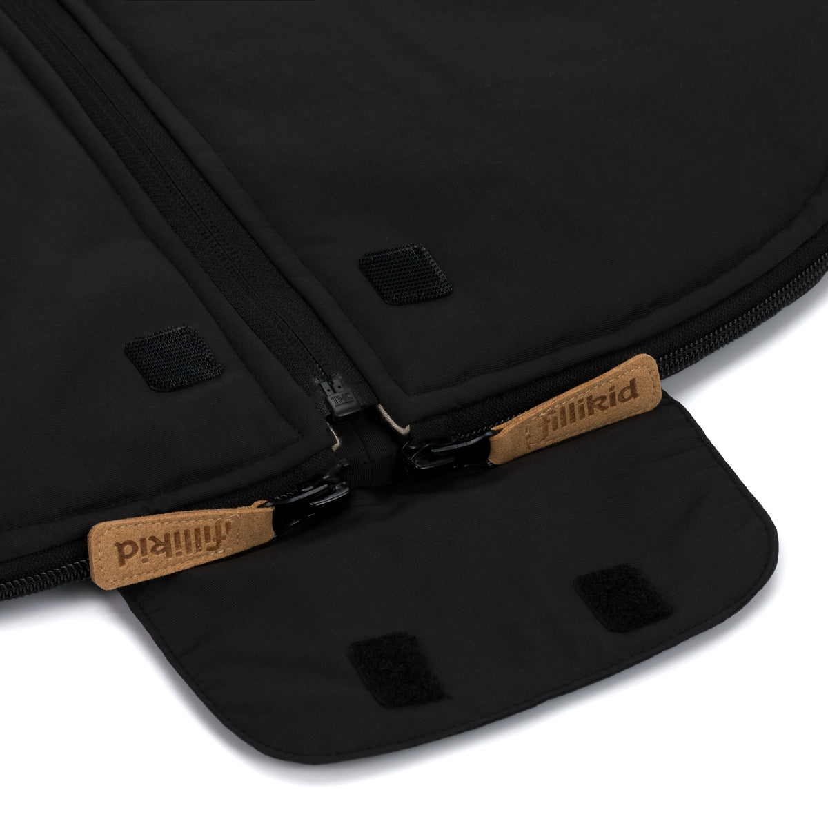 Fusssack Light Trend