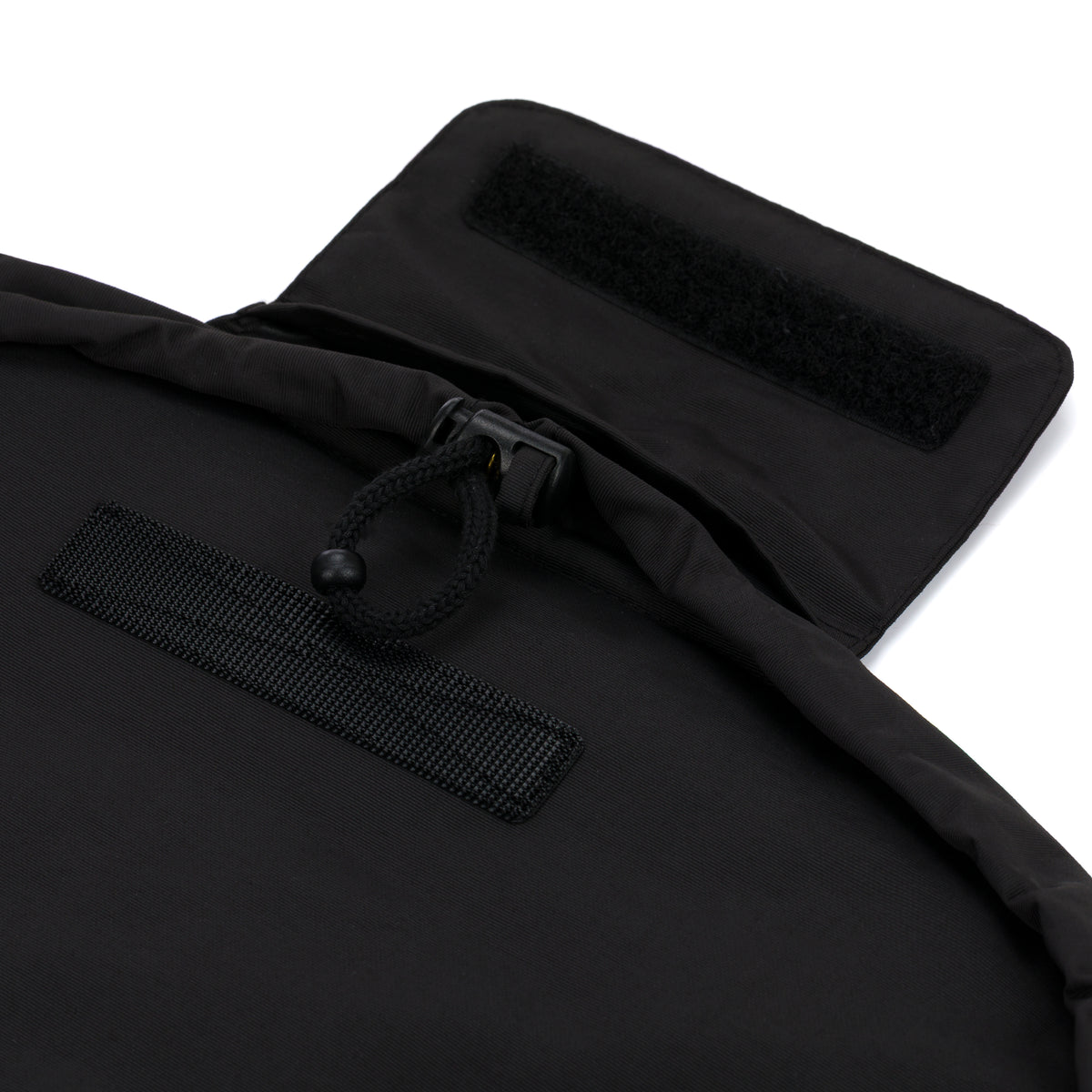 Fusssack Light Trend