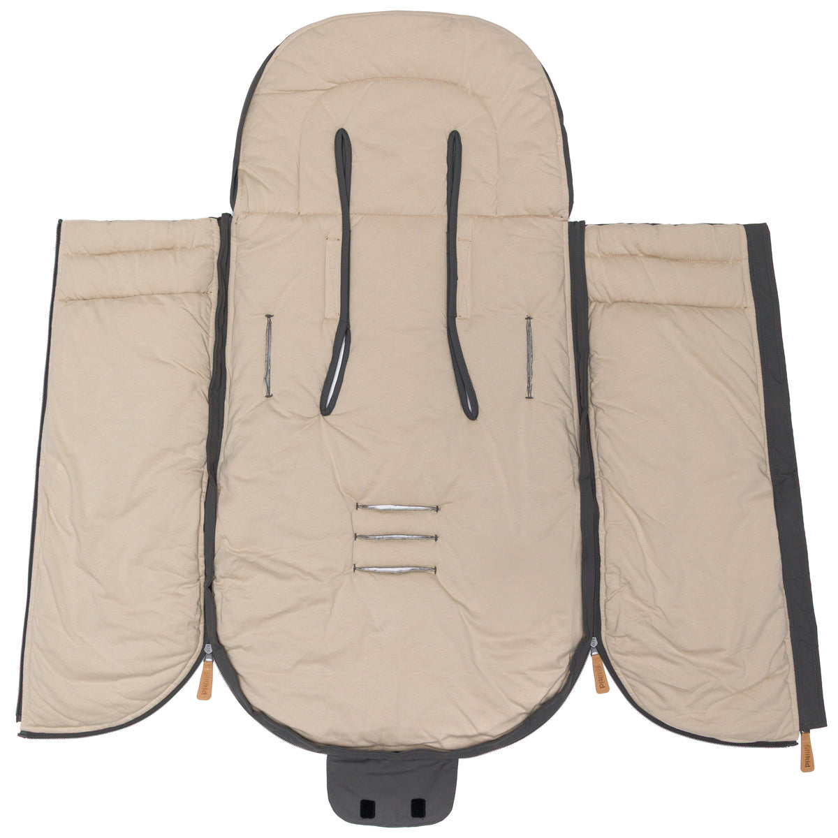 Fusssack Light Trend