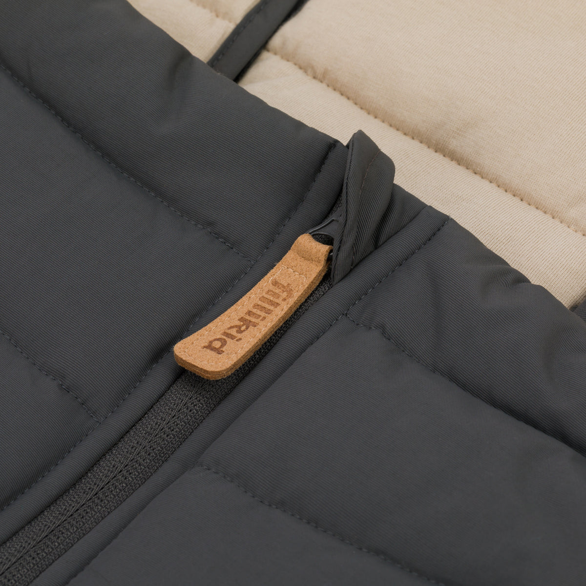 Fusssack Light Trend