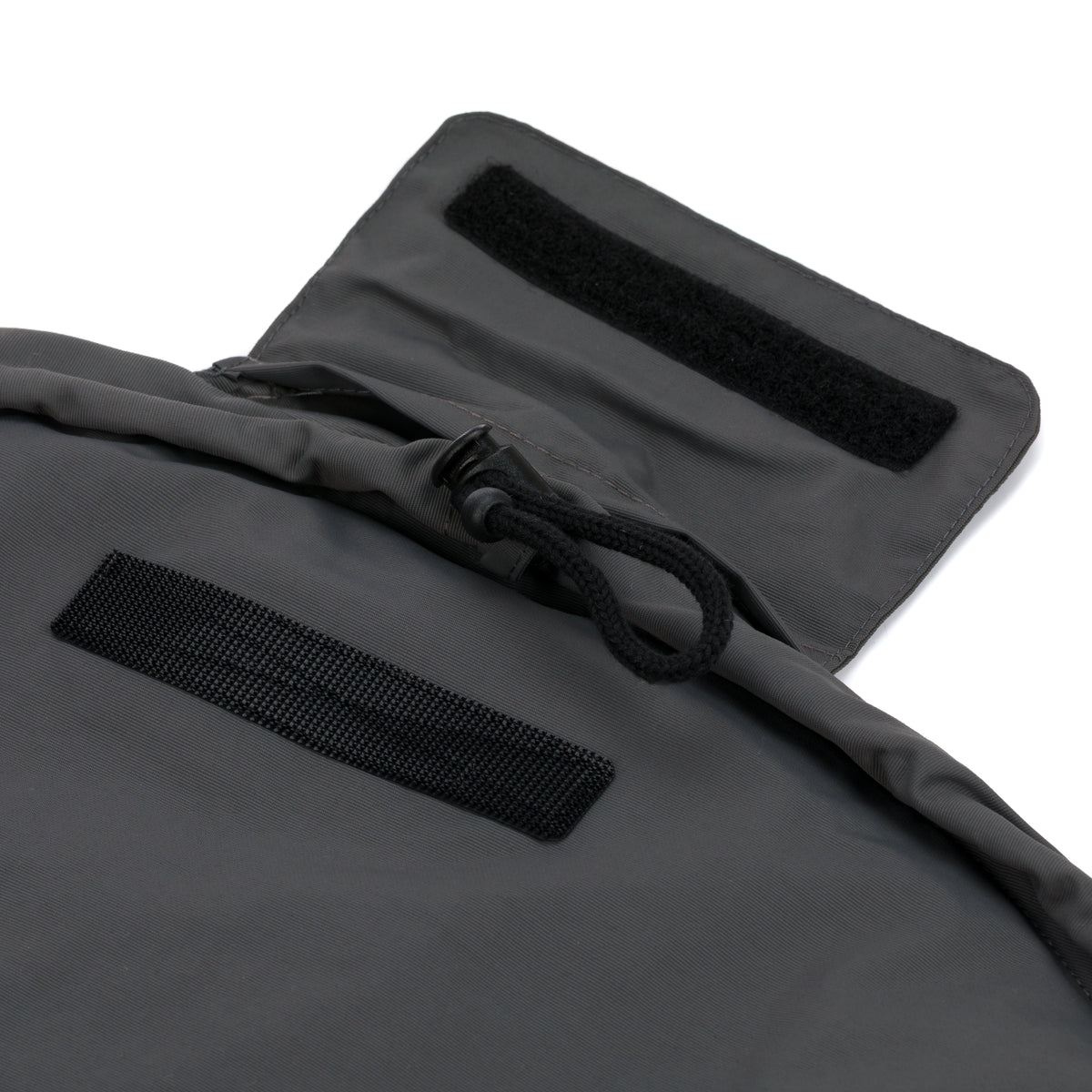 Fusssack Light Trend