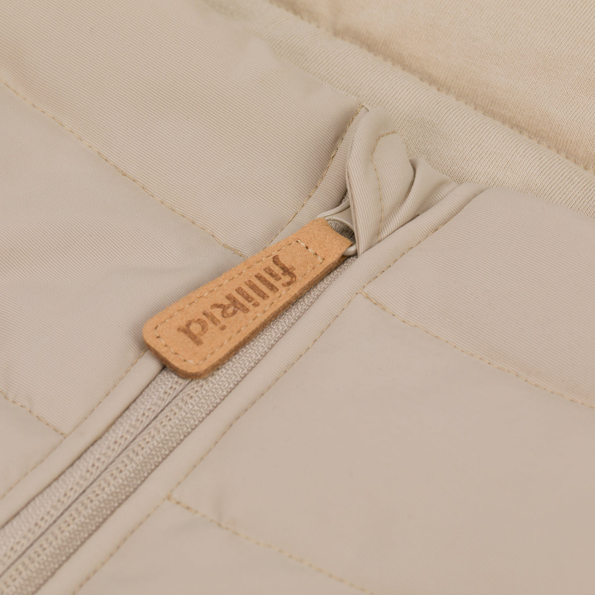 Fusssack Light Trend