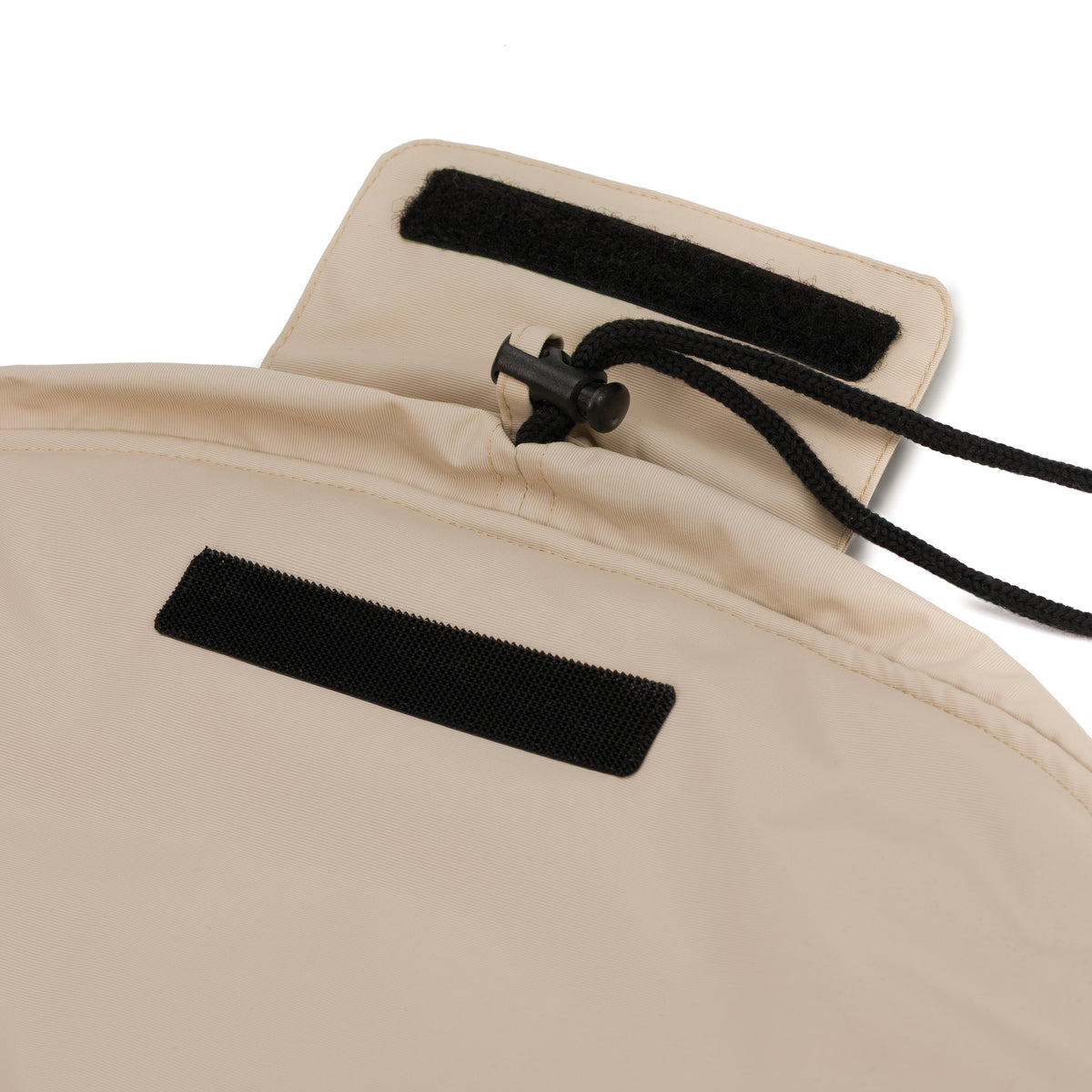 Fusssack Light Trend