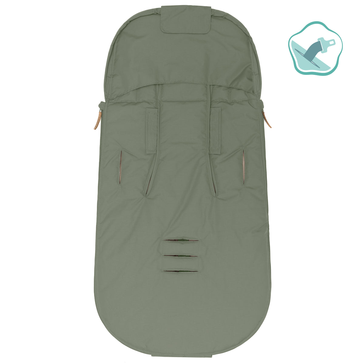 Fusssack Light Trend