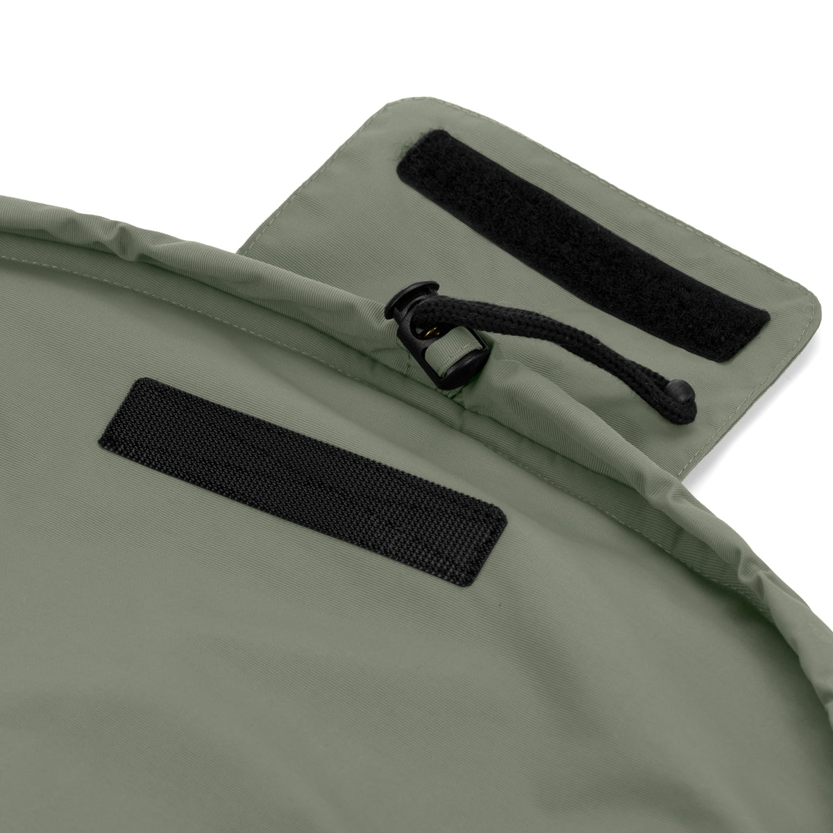 Fusssack Light Trend