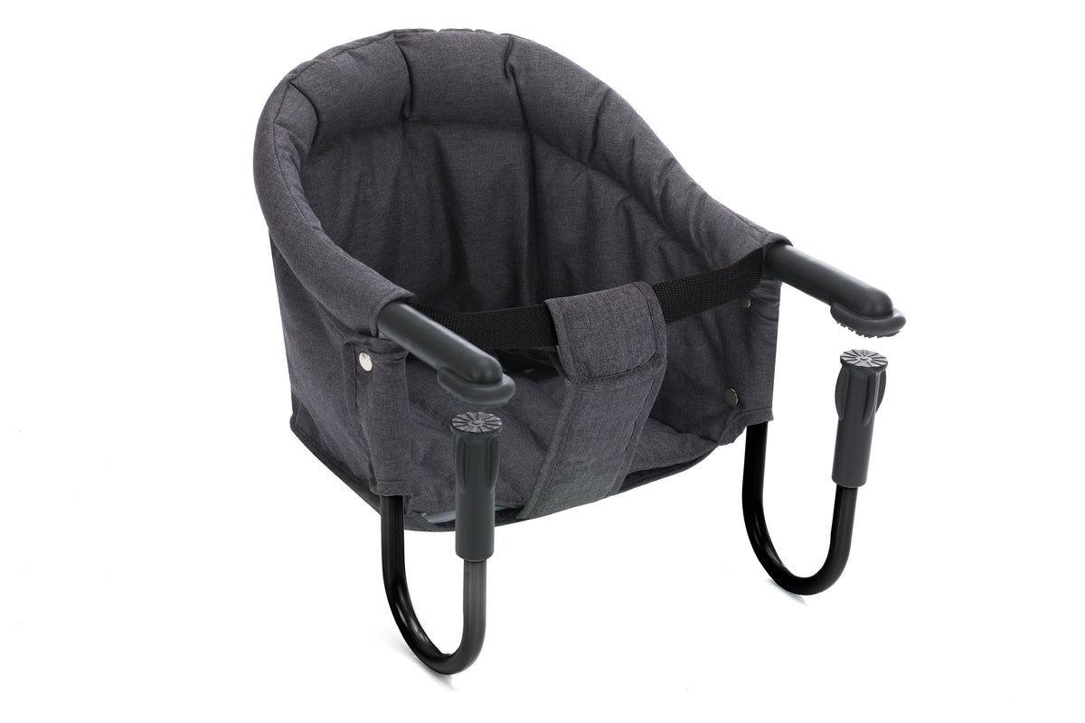 Tischsitz Flexi