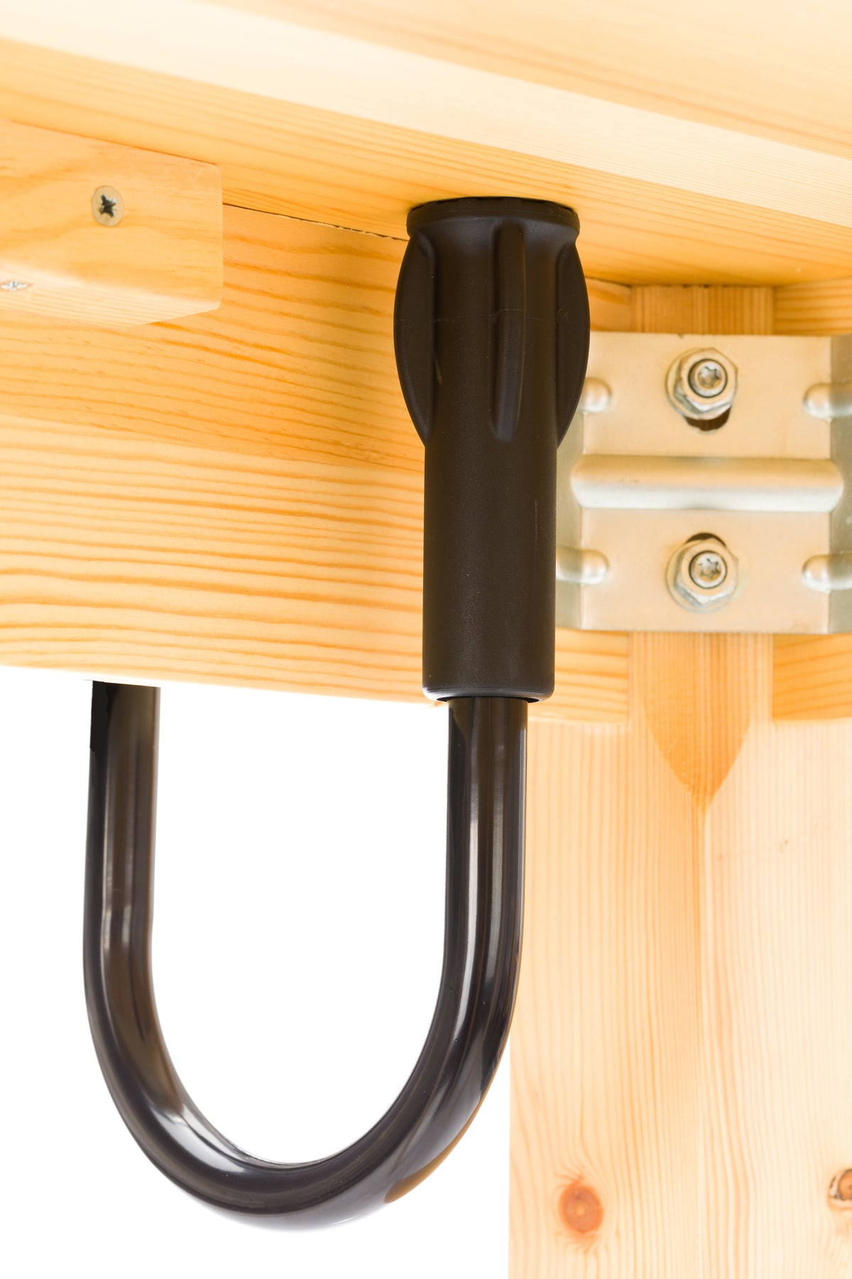 Tischsitz Flexi