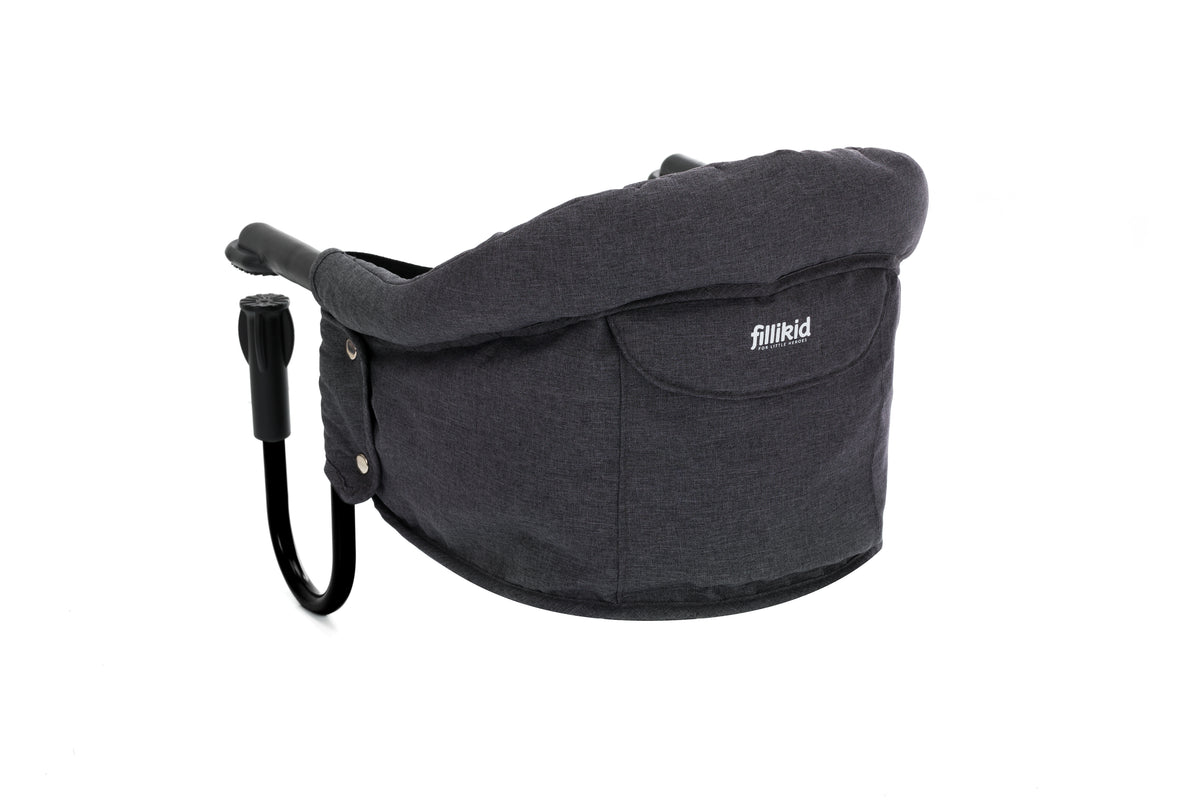 Tischsitz Flexi