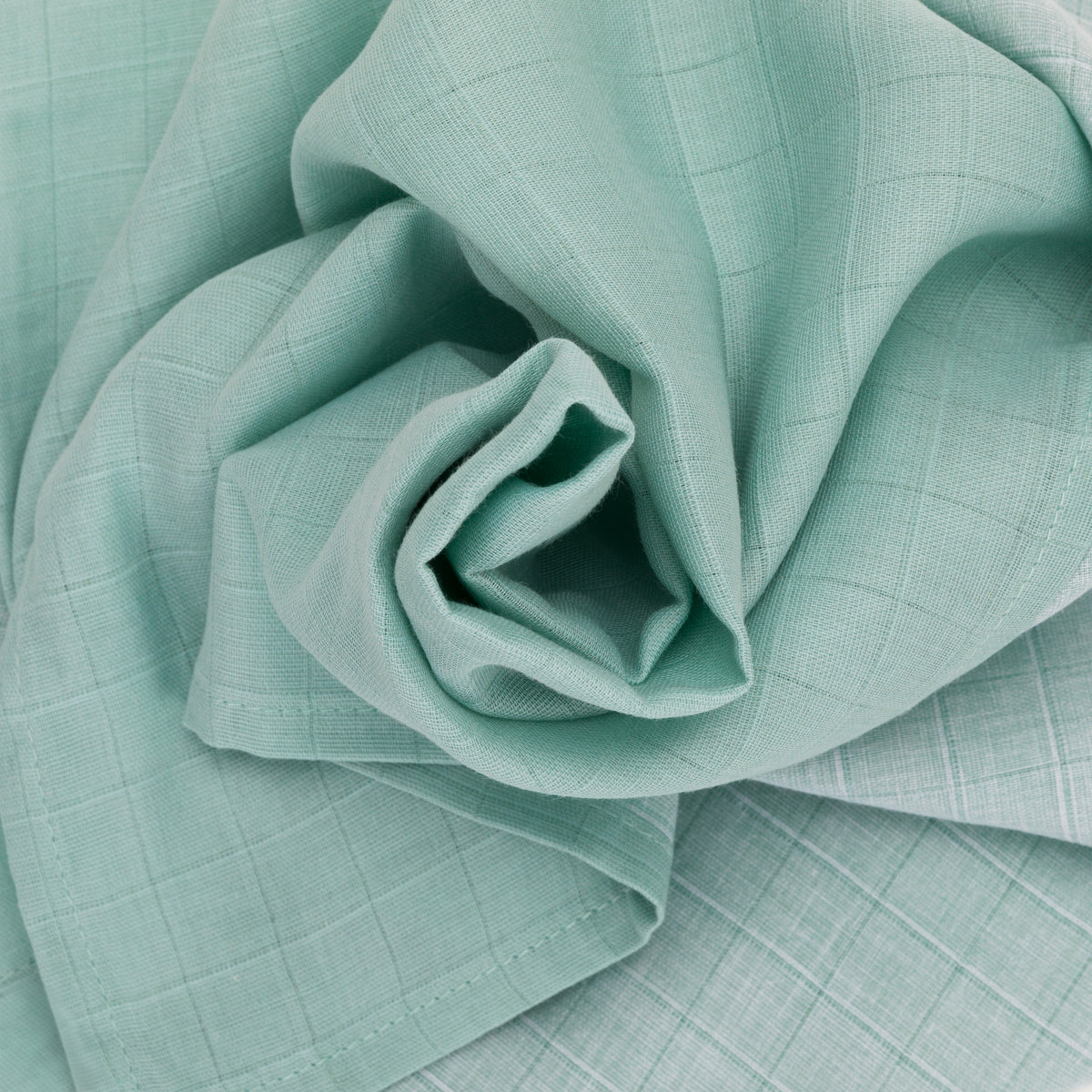 Muslin Cloth 75x75 cm