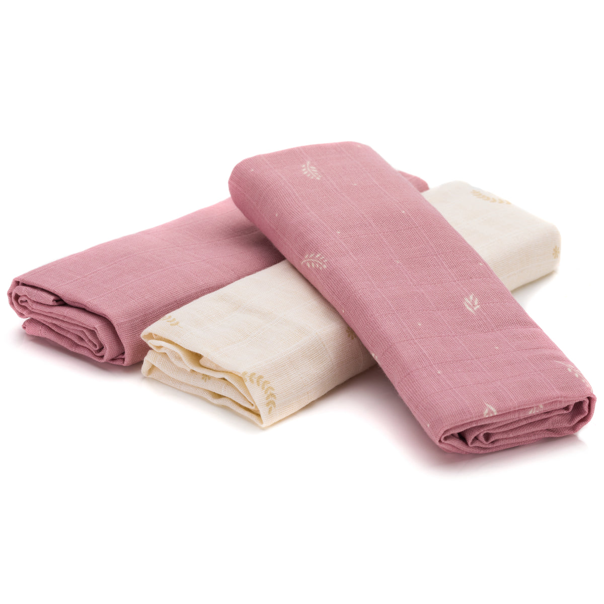 Muslin Cloth 75x75 cm