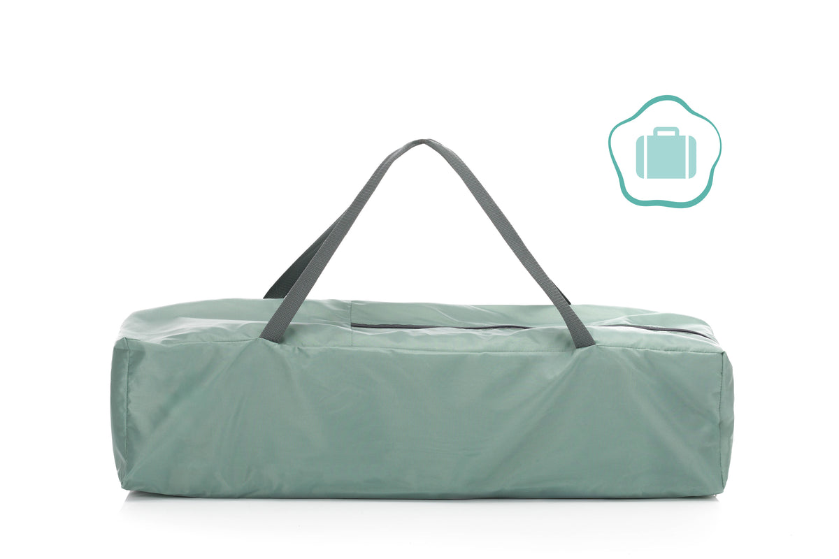 Nizza Travel Cot
