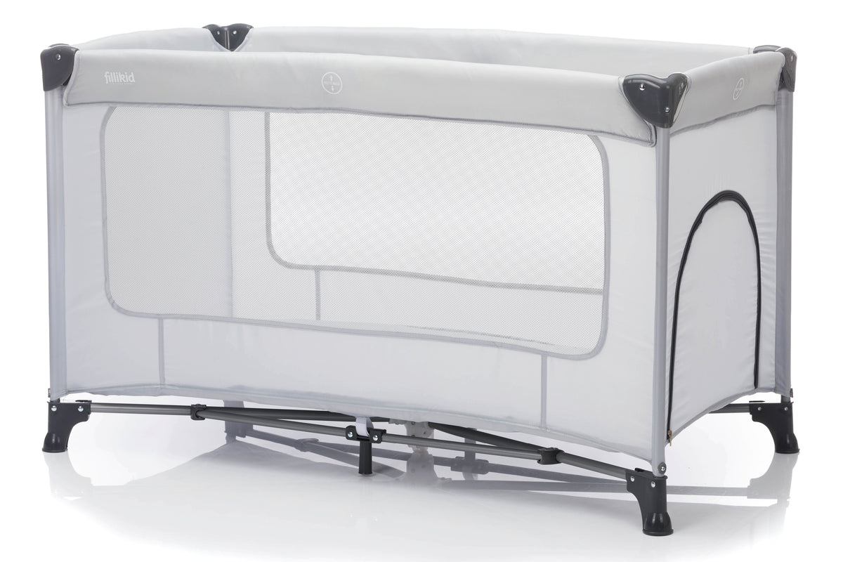 Nizza Travel Cot