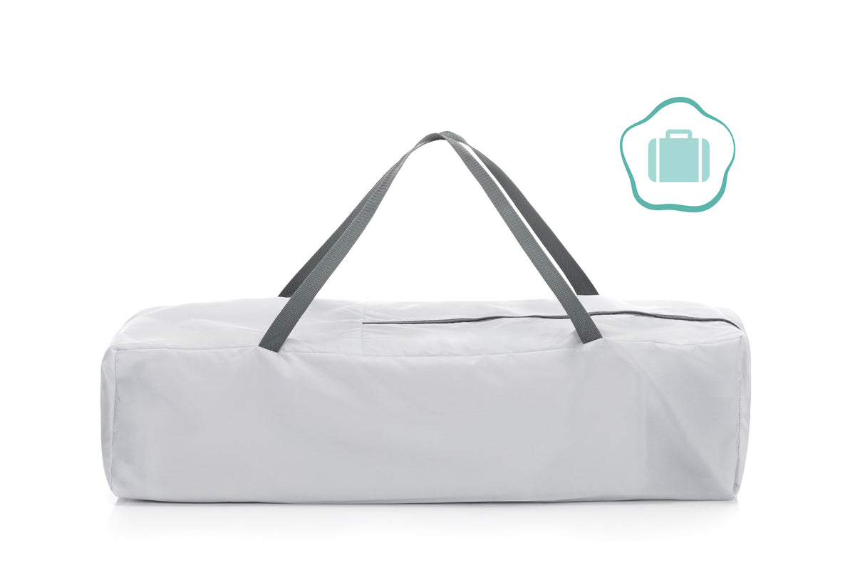 Nizza Travel Cot