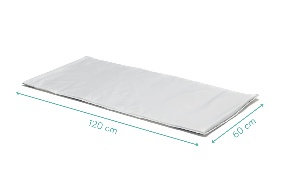 Nizza Travel Cot