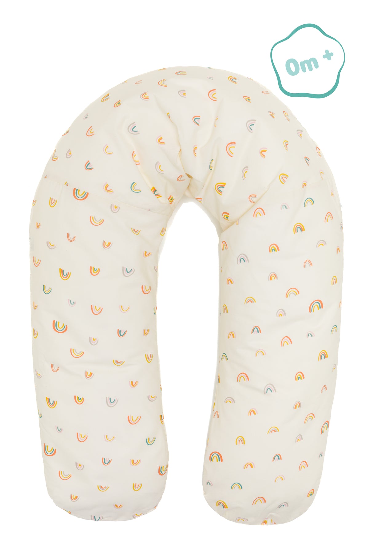 Nursing Pillow 190 cm