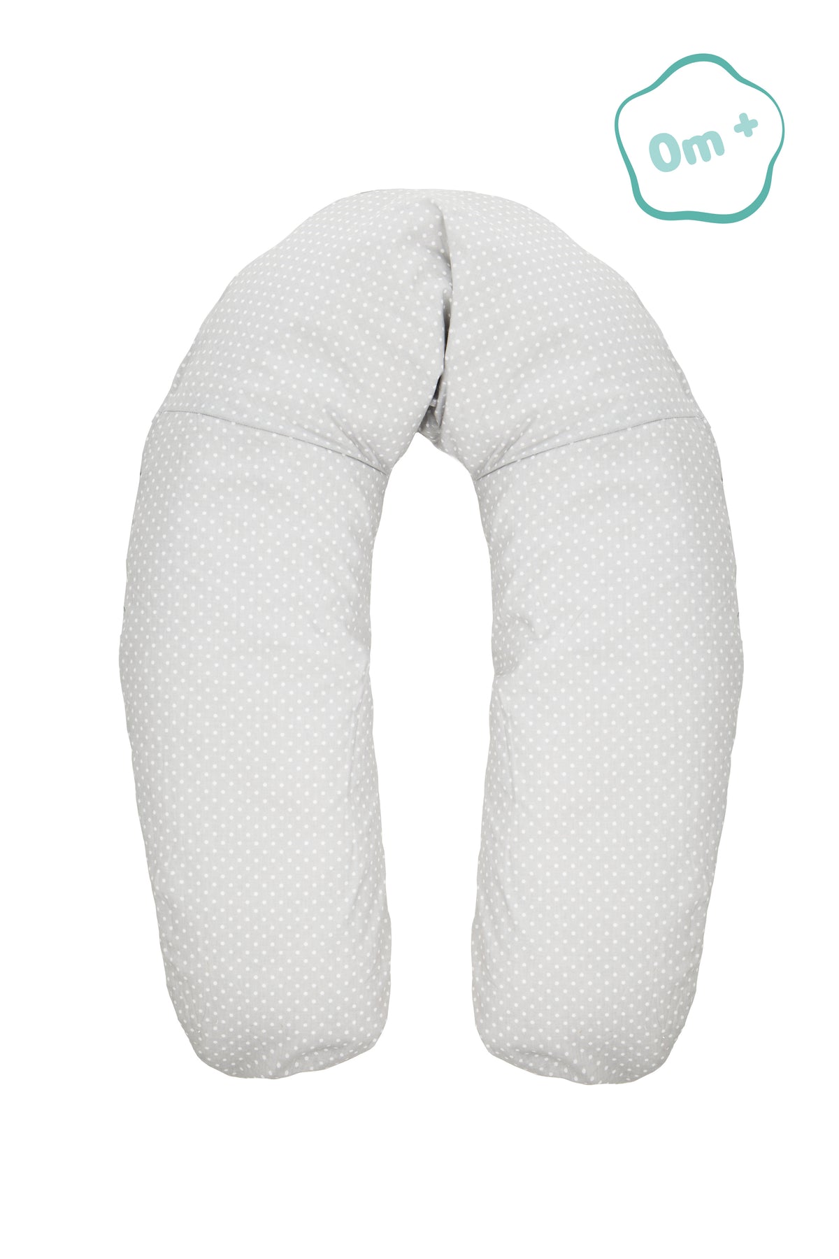 Nursing Pillow 190 cm