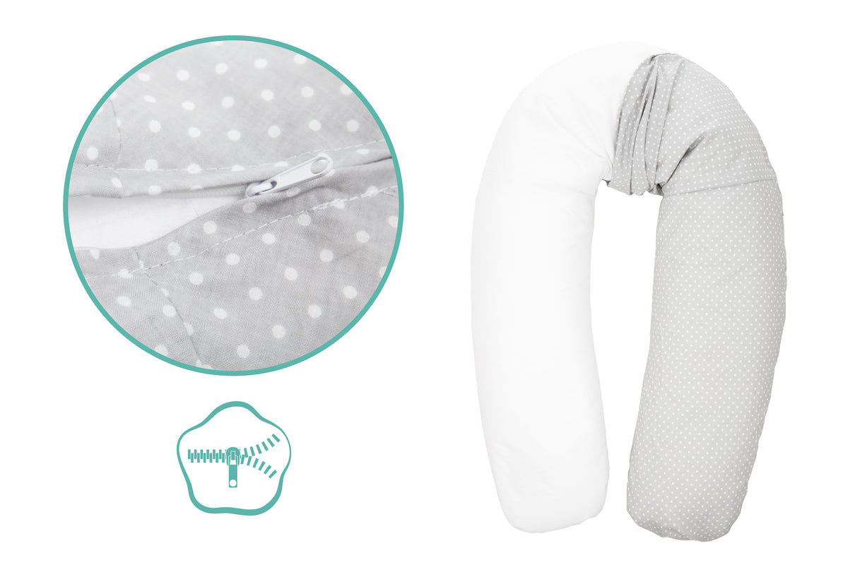 Nursing Pillow 190 cm