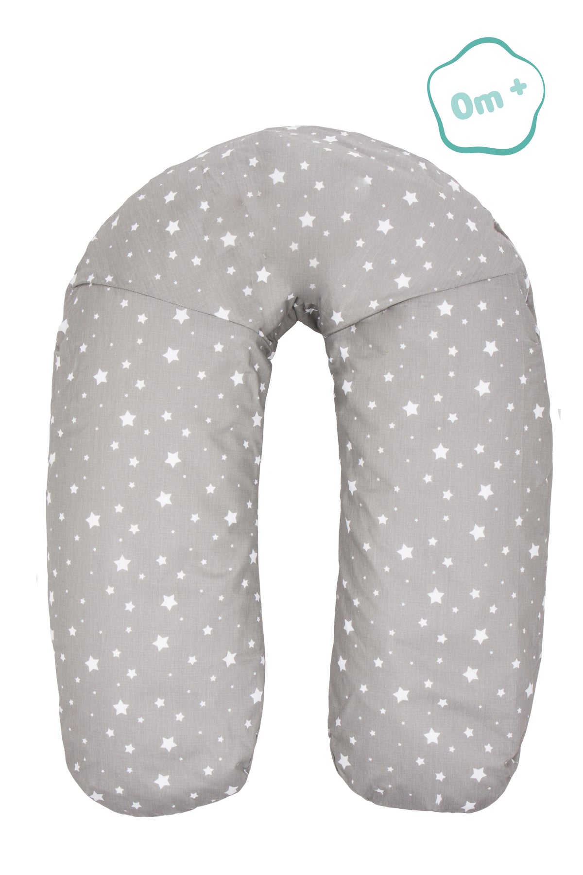 Nursing Pillow 190 cm