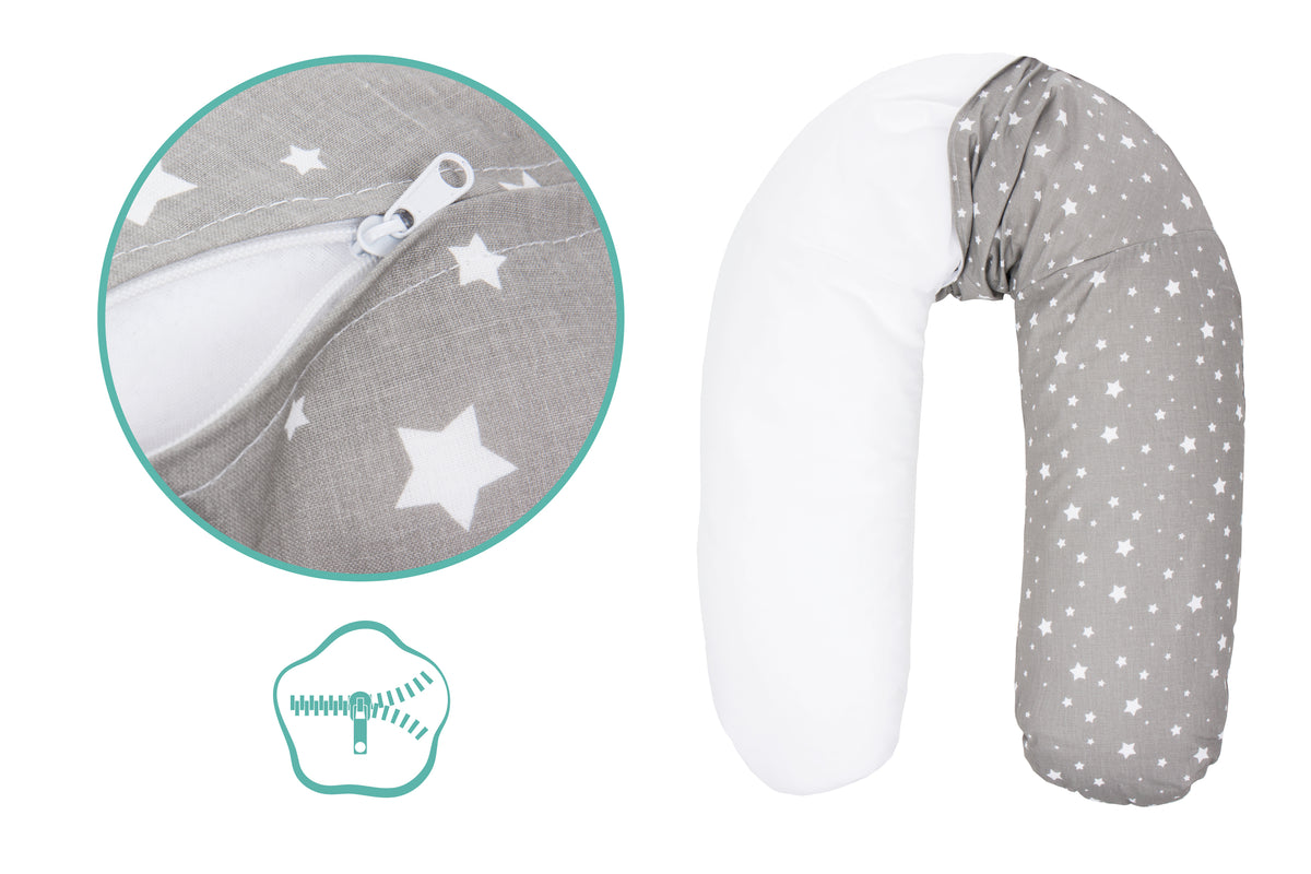 Nursing Pillow 190 cm