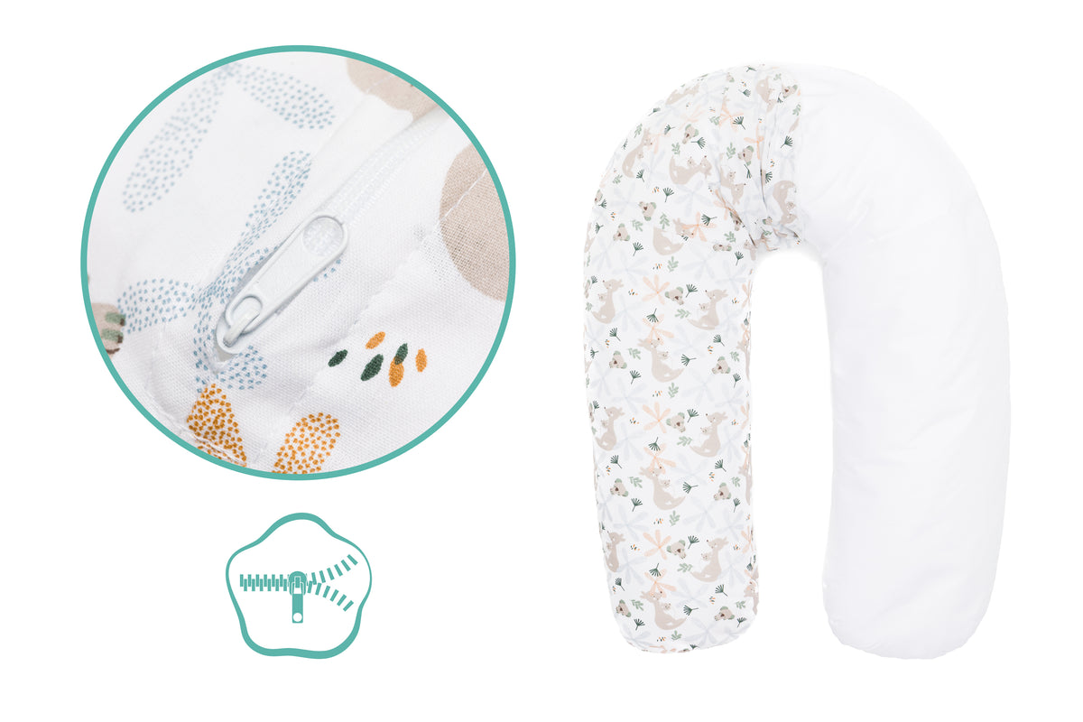 Nursing Pillow 190 cm