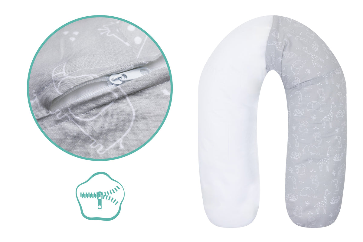 Nursing Pillow 190 cm