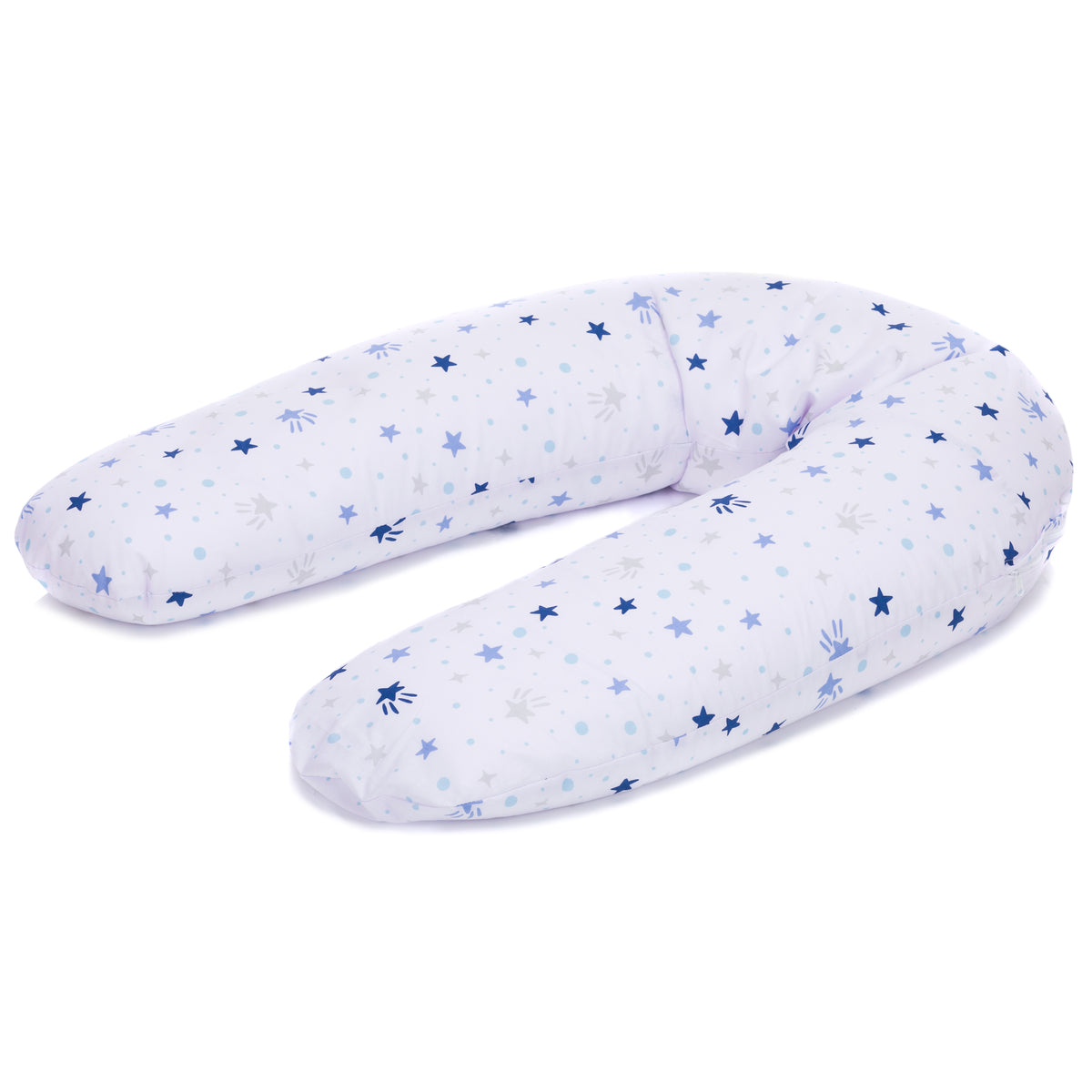 Nursing Pillow 190 cm