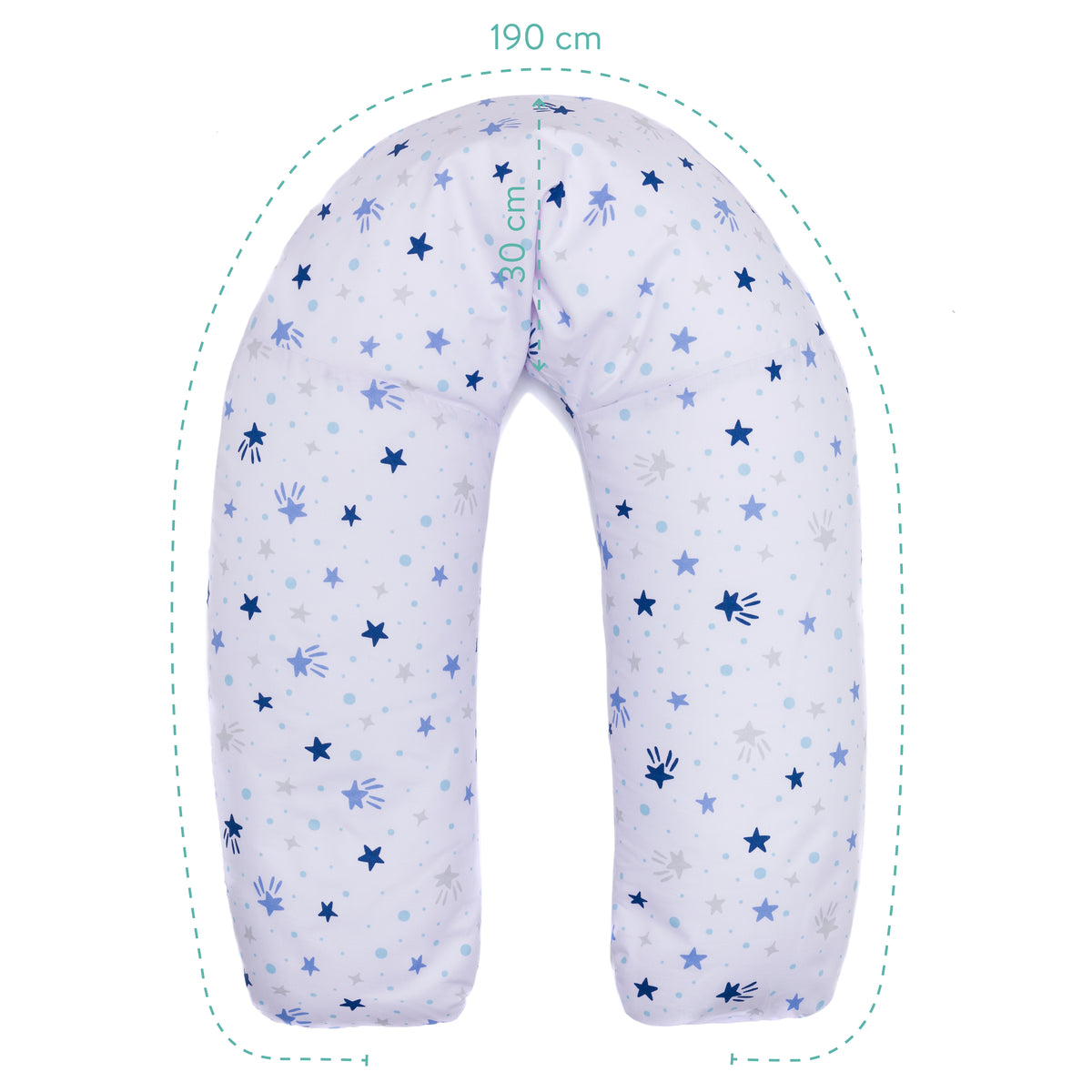 Nursing Pillow 190 cm