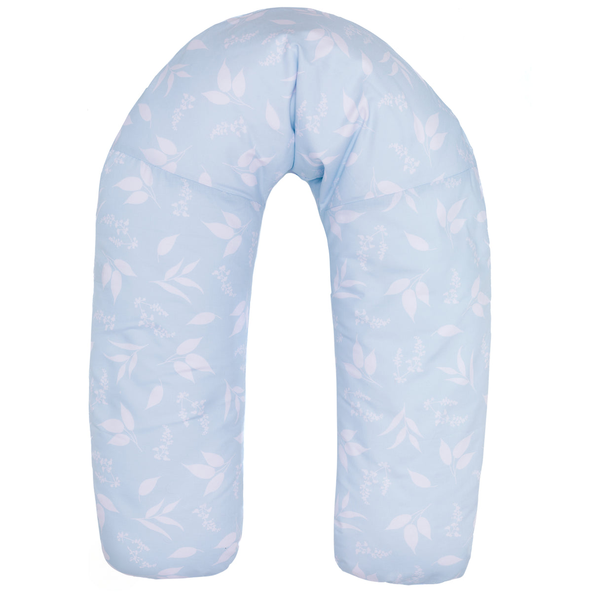 Nursing Pillow 190 cm