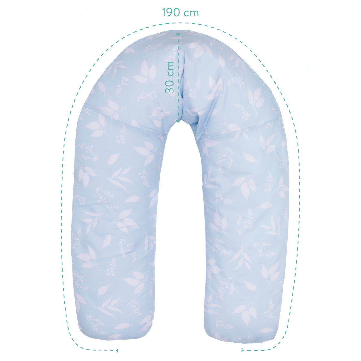 Nursing Pillow 190 cm