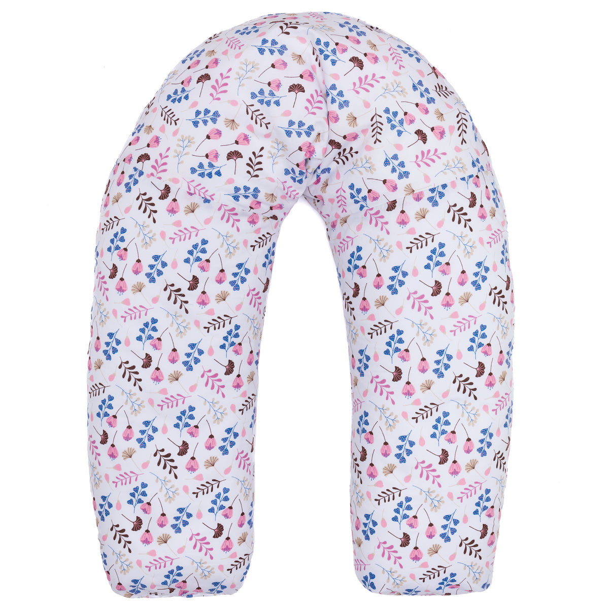 Nursing Pillow 190 cm