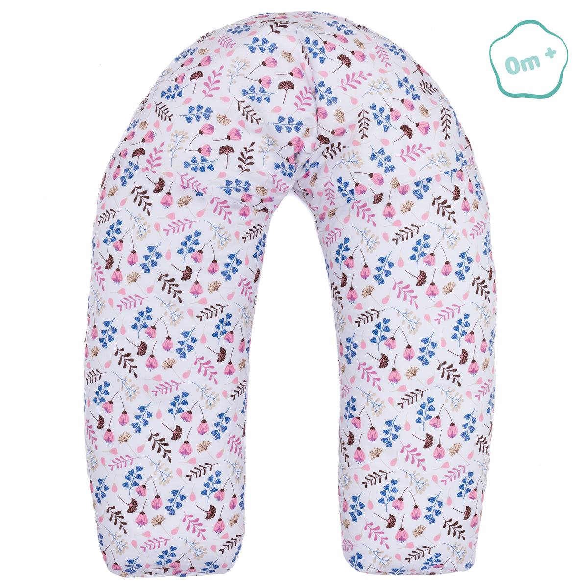 Nursing Pillow 190 cm