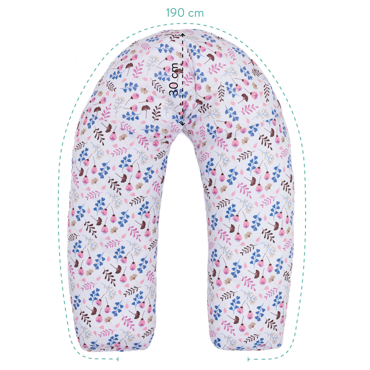 Nursing Pillow 190 cm