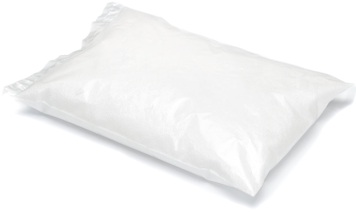 Nachfüllpack 200 g für Stillkissen