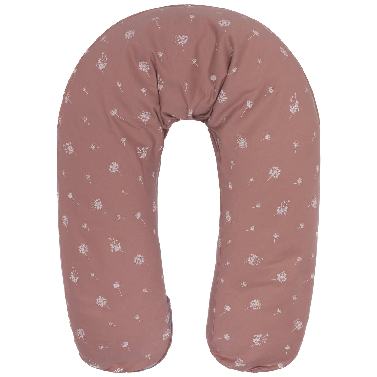 Jersey Nursing Pillow 190 cm