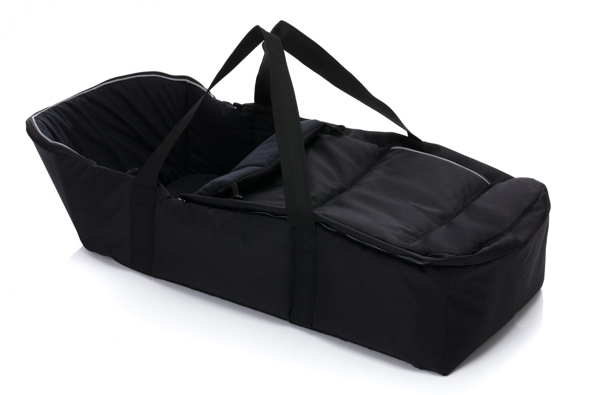Soft Carrycot Standard