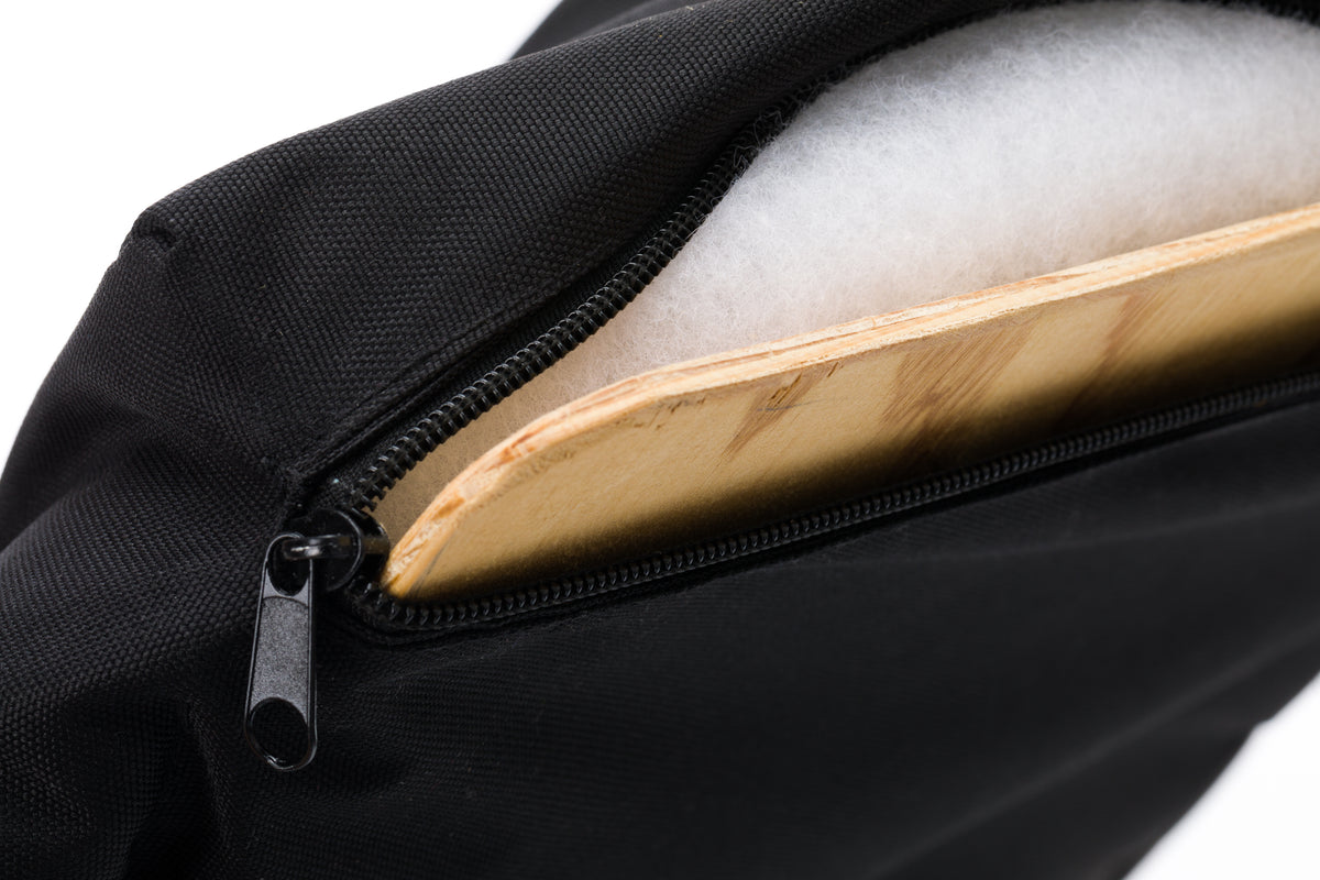 Soft Carrycot Standard